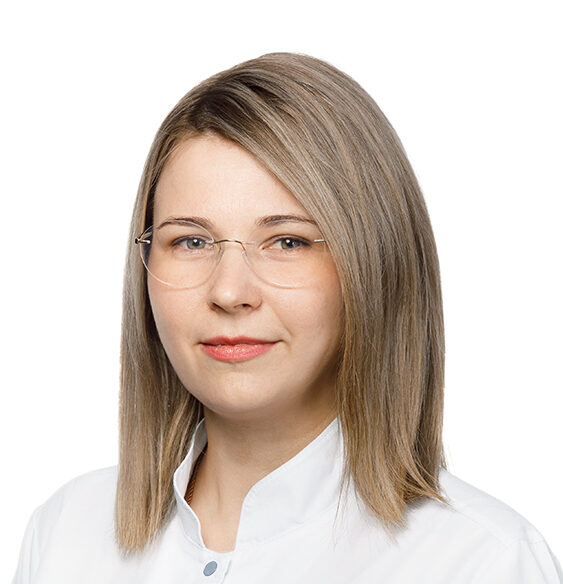 психолог